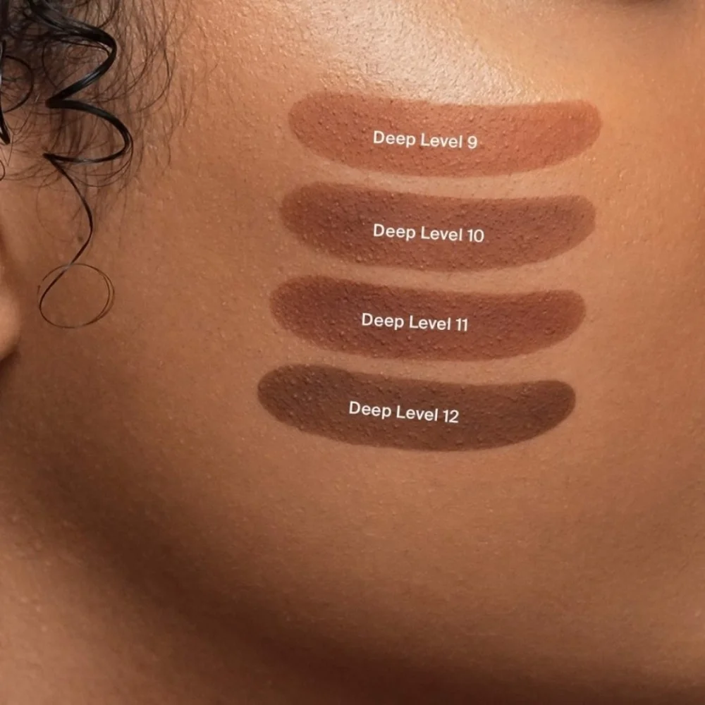 Haus Labs By Lady Gaga Gel Powder Bronzer In 10